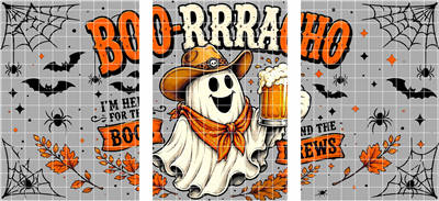 16oz Halloween-J  1997